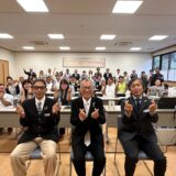 言うことがコロコロ変わるリーダーが成果を上げる理由