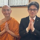分断を生み出す本当の理由