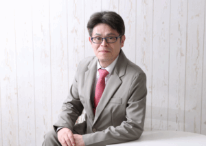 谷口慎治